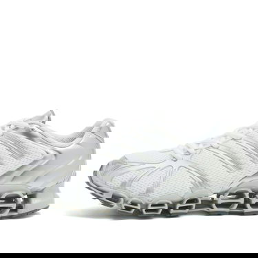 Tenisice i cipele adidas Performance Mega Ghostride Bijela | JQ0555, 0