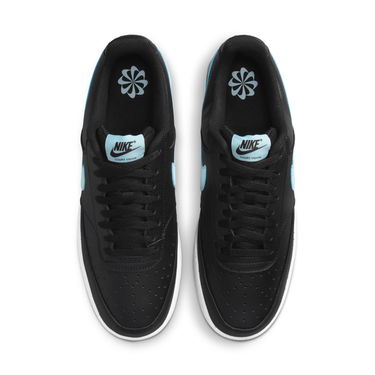 Tenisice i cipele Nike Court Vision Low Next Nature Crna | DH2987-006, 3