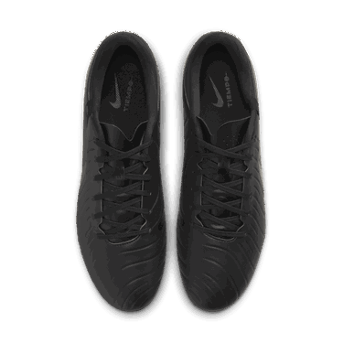 Tenisice i cipele Nike Tiempo Legend 10 Academy Crna | DV4338-002, 4