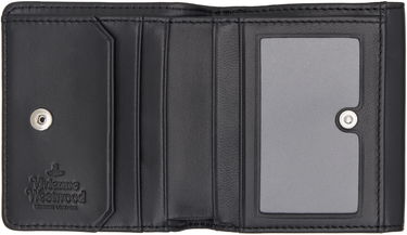 Novčanik Vivienne Westwood Brown Small Wallet Smeđa | 5115002JW-L001L-, 2