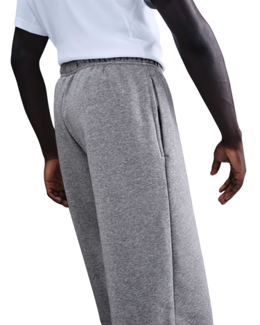 Trenirka Nike Therma-FIT Standard Issue Fleece Pant Siva | im6333-063, 1