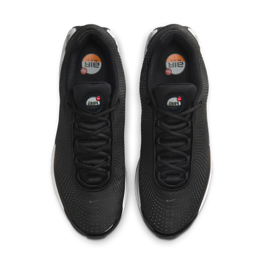 Tenisice i cipele Nike Air Max Dn Crna | DV3337-012, 2