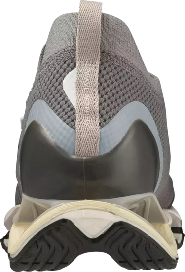 Tenisice i cipele Mizuno Wave Prophecy Beta Crna | D1GA227602, 4