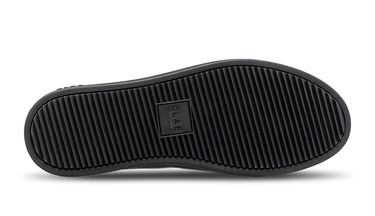 Tenisice i cipele Clae Bradley Black Water Repellent Leather Crna | CL20CBR05-BWL, 2