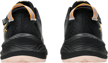 Tenisice i cipele Asics GEL-Trabuco 12 GTX Crna | 1012b607-003, 1