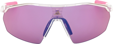 Sunčane naočale adidas Originals Performance Shield Sunglasses Anemos Light S Ružičasta | sp0116-26z, 3
