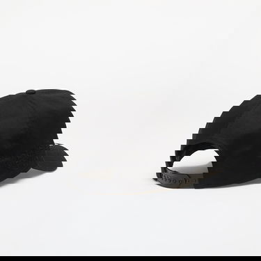 Kapa New Era Monochrome Eframe Las Vegas Raiders Cap Crna | 60565172, 4