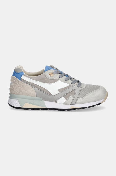 Tenisice i cipele Diadora N9000 Italia Siva | 201.179033.75053, 1