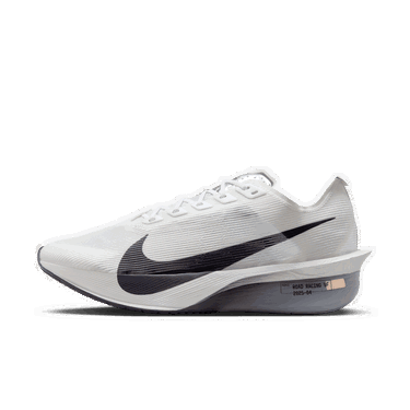 Tenisice i cipele Nike Vaporfly 4 Bijela | HF6412-100, 2