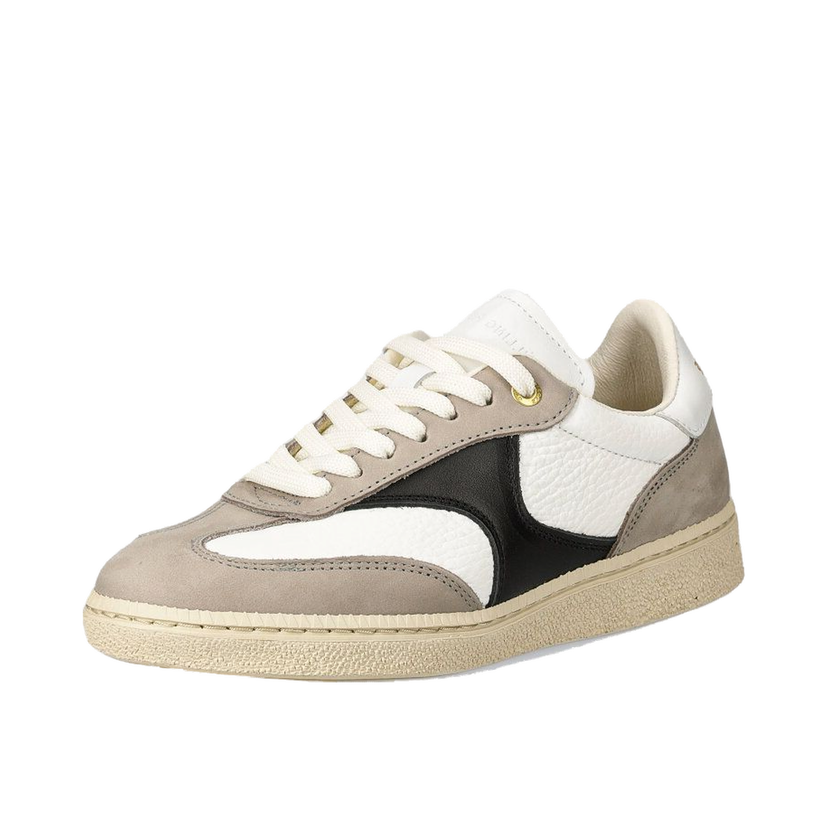 Tenisice i cipele Filling Pieces Sprinter Siva | 68625071002
