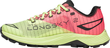Tenisice i cipele Merrell MTL Long Sky 2 Matryx Ružičasta | j068358-j068358, 1