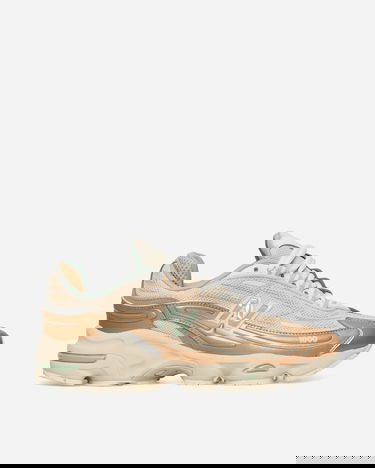 Tenisice i cipele New Balance 1000 Bež | M1000DG, 3