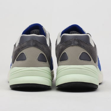 Tenisice i cipele adidas Originals Yung - 1 Višebojno | AQ0902, 3