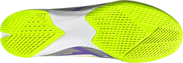 Tenisice i cipele adidas Performance F50 League Ljubičasta | JH7719, 2