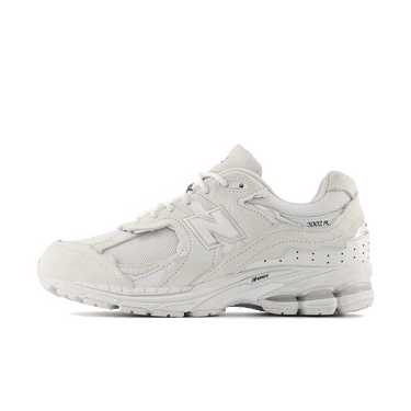 Tenisice i cipele New Balance 2002R 'White Reflection' - Protection Pack Bijela | U2002DXA, 0
