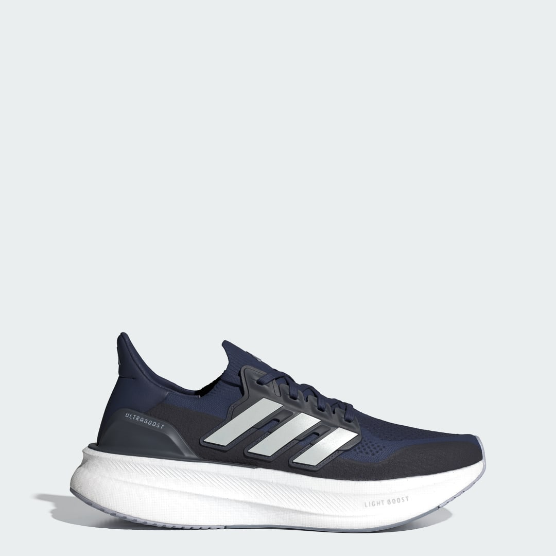 Tenisice i cipele adidas Performance Ultraboost 5 Crna | ID8817, 0