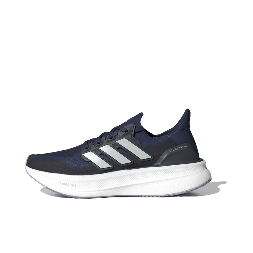 Trčanje adidas Performance Ultraboost 5 Crna | ID8817
