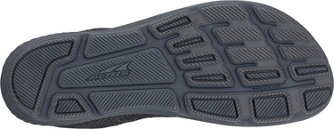 Tenisice i cipele Altra Running Escalante Racer 2 Siva | al0a85ng-0011, 1