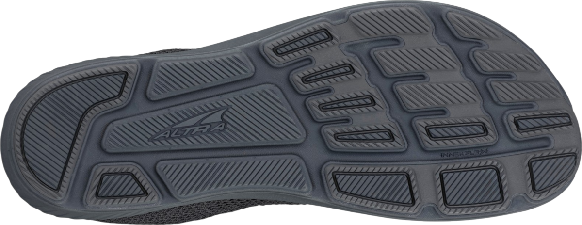 Tenisice i cipele Altra Running Escalante Racer 2 Siva | al0a85ng-0011, 1