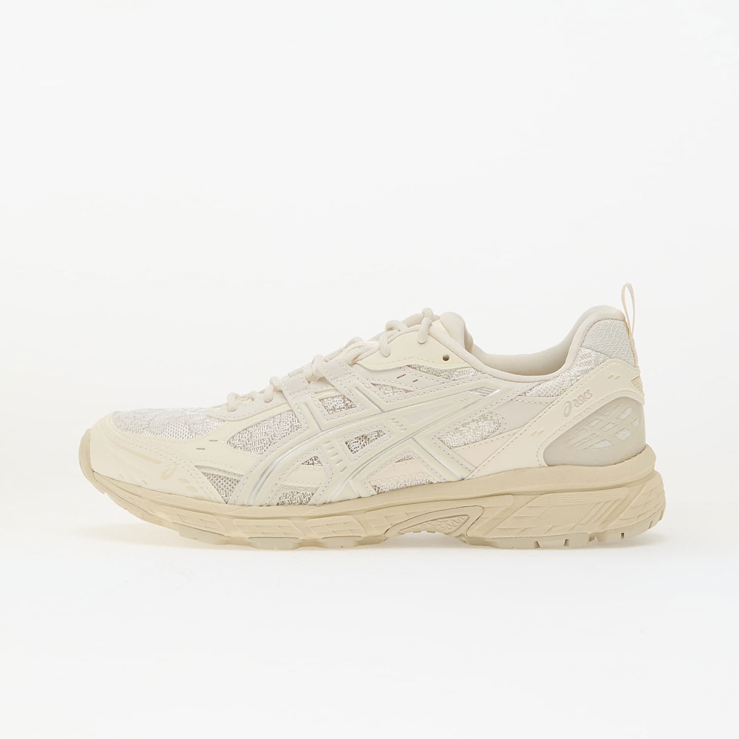 Tenisice i cipele Asics GEL-NUNOBIKI Bijela | 1203A597-100, 0