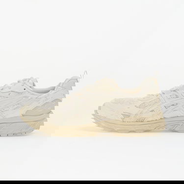 Tenisice i cipele Asics GEL-NUNOBIKI Bijela | 1203A597-100, 0