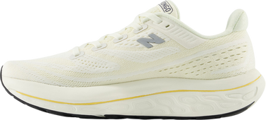 Tenisice i cipele New Balance Fresh Foam X Vongo v6 Bijela | wvngo-cj6, 1