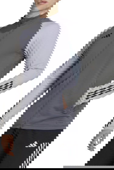 Jakna adidas Originals Tiro 23 Competition Training Jacket Siva | hp1908, 0