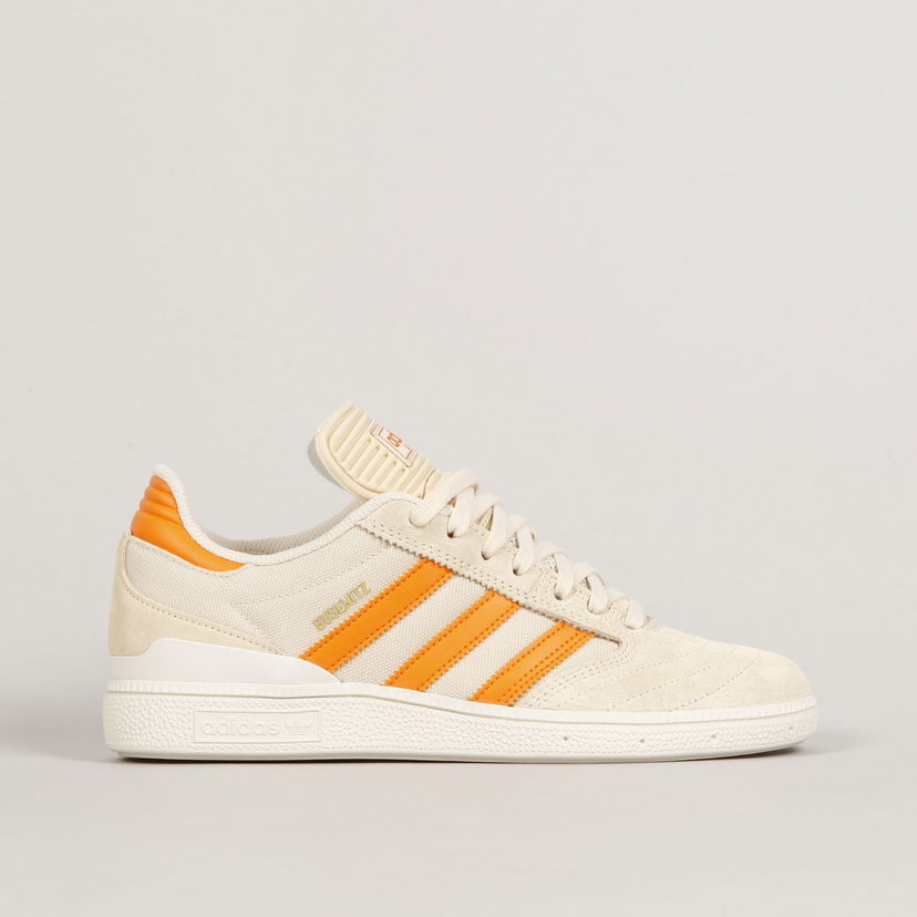 Skateboarding adidas Originals Adidas Busenitz Crystal Sand Orange Bež | IE3096