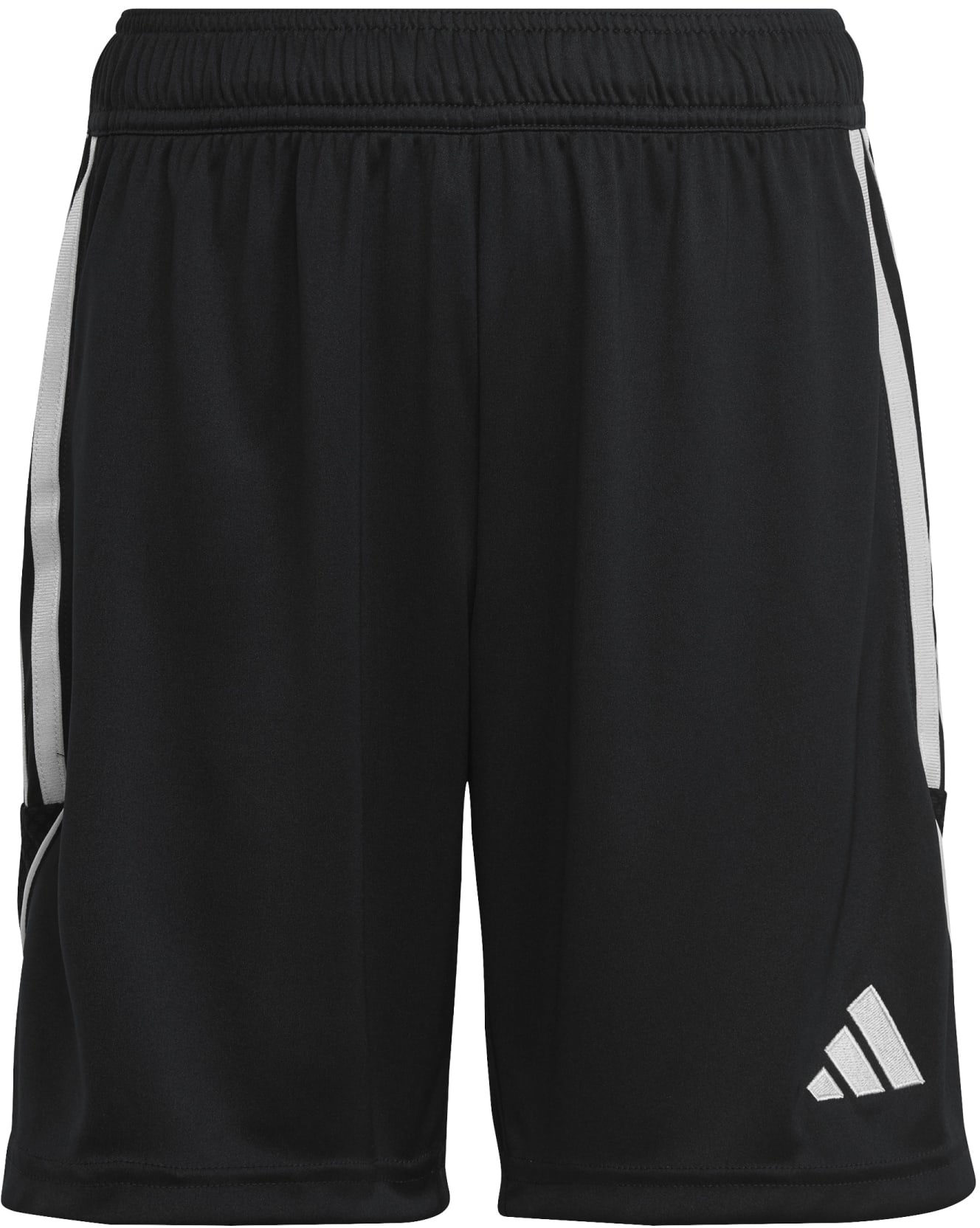 Kratke hlače adidas Performance Adidas TIRO 23 Training Shorts Crna | h49597, 0