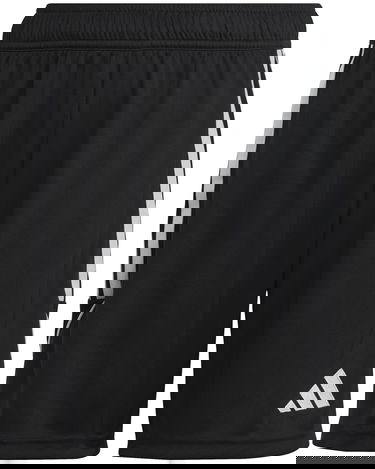 Kratke hlače adidas Performance Adidas TIRO 23 Training Shorts Crna | h49597, 0