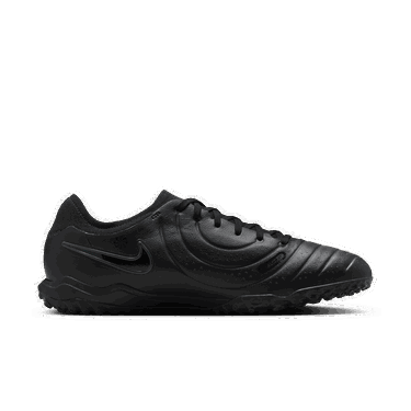 Tenisice i cipele Nike Tiempo Legend 10 Pro Crna | DV4336-002, 3