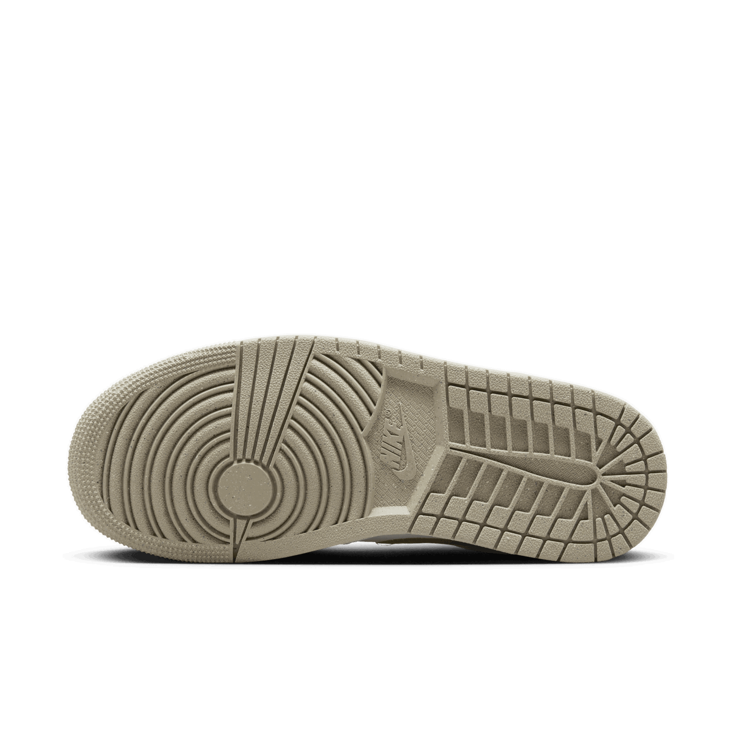 Tenisice i cipele Jordan Air Jordan 1 Low "Gold" Žuta | FN3722-701, 1