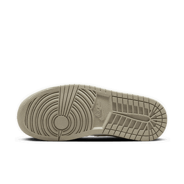 Tenisice i cipele Jordan Air Jordan 1 Low "Gold" Žuta | FN3722-701, 1