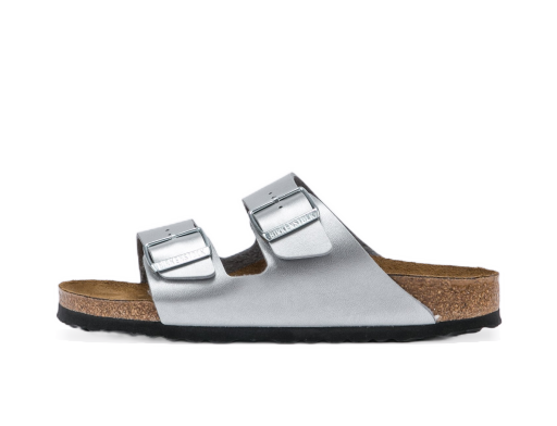 Tenisice i cipele Birkenstock Arizona BS Metalik | 1012283
