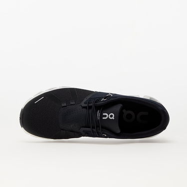 Tenisice i cipele On Running Cloud 5 Crna | 59.98919, 3
