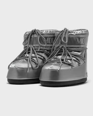 Tenisice i cipele Moon Boot MB ICON LOW GLANCE Boots Metalik | 80D1409350-H001, 1