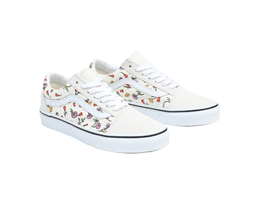 Tenisice i cipele Vans Old Skool Bež | VN0A5KRSCRM