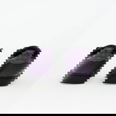 Tenisice i cipele adidas Originals Superstar II Ljubičasta | JQ6468, 4