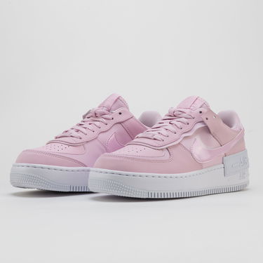 Tenisice i cipele Nike Air Force 1 W Ružičasta | CV3020-600, 1