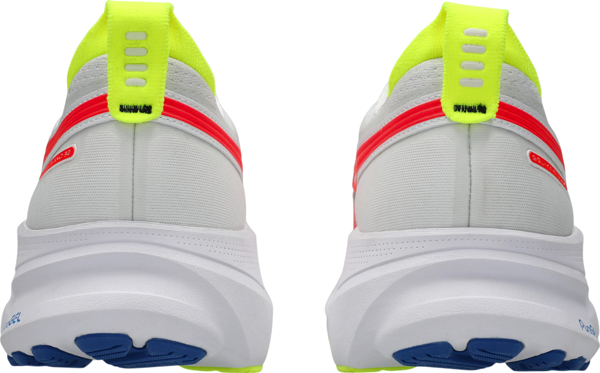 Tenisice i cipele Asics GEL-KAYANO 32 Bijela | 1011c132-100, 1