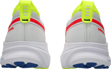 Tenisice i cipele Asics GEL-KAYANO 32 Bijela | 1011c132-100, 1