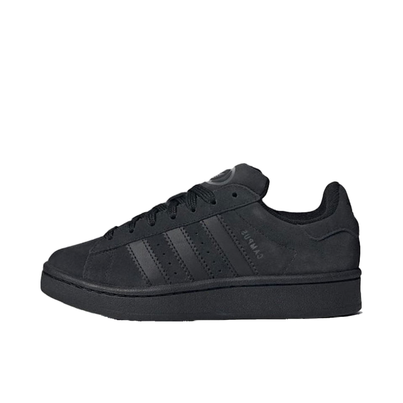 Tenisice i cipele adidas Originals Campus 00s Crna | JI4395