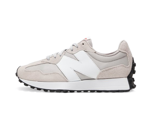 Tenisice i cipele New Balance 327 Siva | MS327CGW