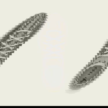 Tenisice i cipele adidas Yeezy Yeezy Boost 380 "Pyrite" Siva | GZ0473, 5