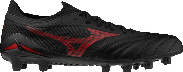 Tenisice i cipele Mizuno Mizuno MORELIA NEO IV ELITE Crna | p1ga2542-00, 6