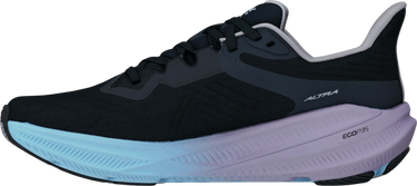 Tenisice i cipele Altra Running Altra Experience Flow 2 Crna | al0a85rf-0361, 3