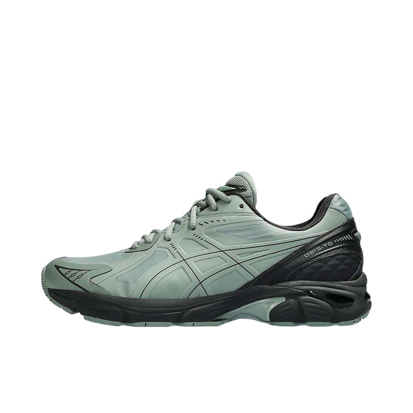 Tenisice i cipele Asics GT-2160 NS Slate Grey Siva | 1203A375-021