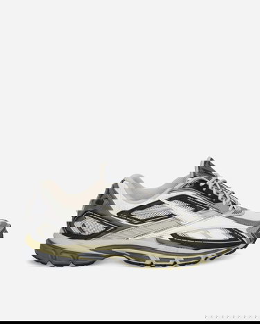 Tenisice i cipele Reebok Premier Road Ultra Višebojno | 100260286 0703, 1