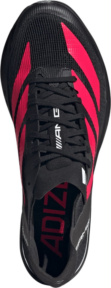 Tenisice i cipele adidas Performance Adizero Avanti AMG Crna | kh8837, 1