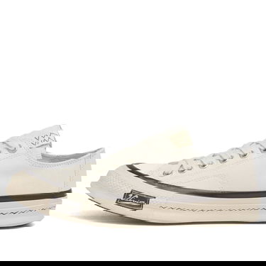 Tenisice i cipele visvim Visvim Skagway Lo UK 7 Bež | 125101001002-IVR, 0